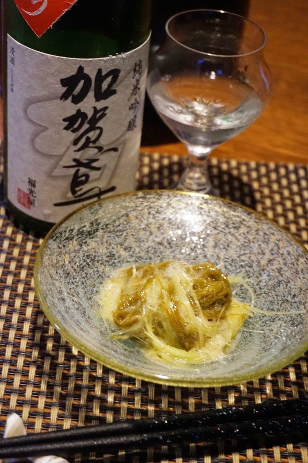 愛知食材 ヤングコーンの髭ともずくのポン酢和え レシピ 作り方 By 酔いどれんぬ 楽天レシピ 愛知食材 ヤングコーンの髭ともずくのポン酢和え レシピ 作り方 By 酔いどれんぬ 楽天レシピ